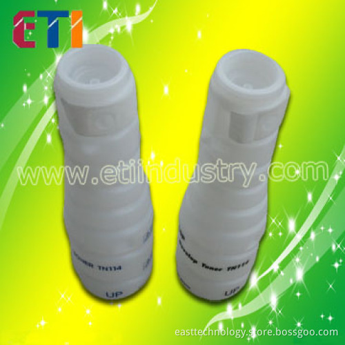 Konica Minolta Toner Cartridge (TN114/114B/Universal)